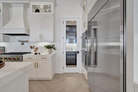 14006 Bastille Street, Palm Beach Gardens FL - photo 16 of 64