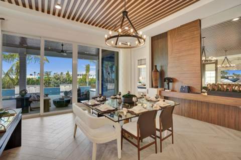 14006 Bastille Street, Palm Beach Gardens FL - photo 19 of 64