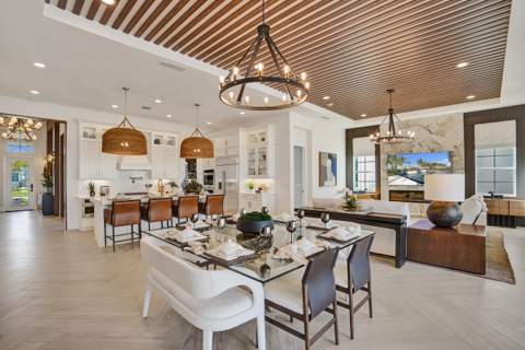 14006 Bastille Street, Palm Beach Gardens FL - photo 20 of 64