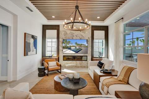 14006 Bastille Street, Palm Beach Gardens FL - photo 21 of 64