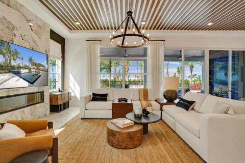 14006 Bastille Street, Palm Beach Gardens FL - photo 22 of 64