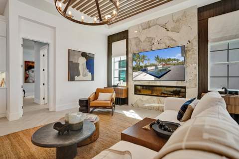 14006 Bastille Street, Palm Beach Gardens FL - photo 23 of 64