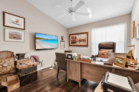 11163 Mandalay Way, Boynton Beach FL - photo 17 of 28