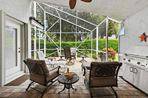 11163 Mandalay Way, Boynton Beach FL - photo 22 of 28