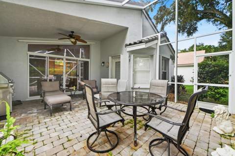 11163 Mandalay Way, Boynton Beach FL - photo 23 of 28