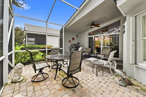 11163 Mandalay Way, Boynton Beach FL - photo 24 of 28