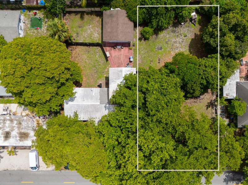 3 bedroom Single Family Residence at 226 NE 13th Avenue, Ocean Way Park, Pompano Beach — photo 3