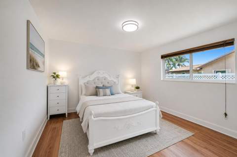 2109 NW 87th Terrace, Coral Springs FL - photo 19 of 49