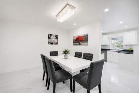 2109 NW 87th Terrace, Coral Springs FL - photo 15 of 49