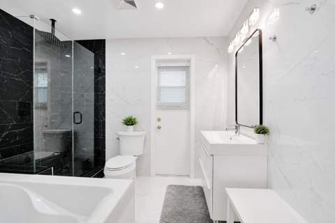 2109 NW 87th Terrace, Coral Springs FL - photo 13 of 49