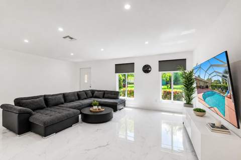 2109 NW 87th Terrace, Coral Springs FL - photo 7 of 49