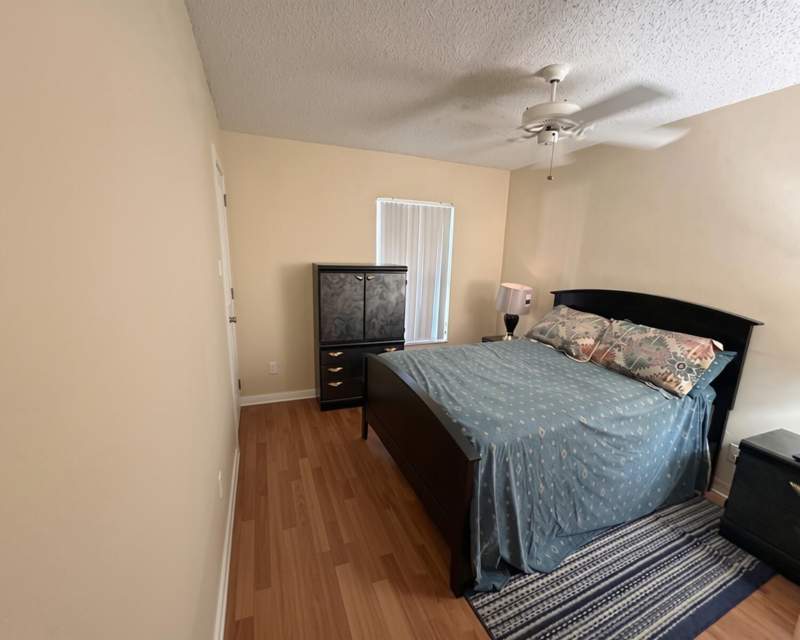 3 bedroom Single Family Residence at 3703 NW 63rd Court, Cocobay, Coconut Creek — photo 4