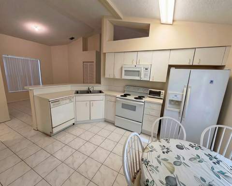 3703 NW 63rd Court, Coconut Creek FL - photo 7 of 12