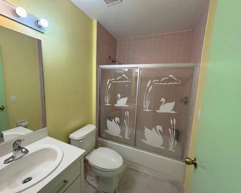 3703 NW 63rd Court, Coconut Creek FL - photo 9 of 12