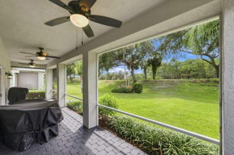 228 SW Lake Forest Way, Port St. Lucie FL - photo 19 of 38