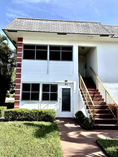 16 Plymouth A, West Palm Beach FL - photo 7 of 19
