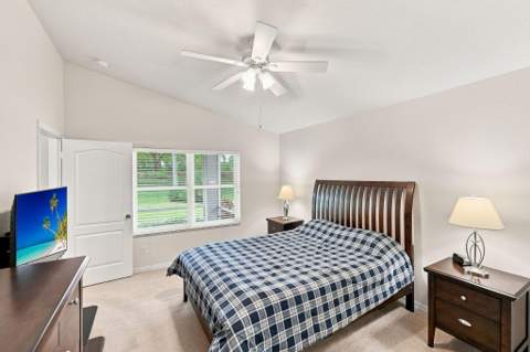 228 SW Lake Forest Way, Port St. Lucie FL - photo 12 of 38