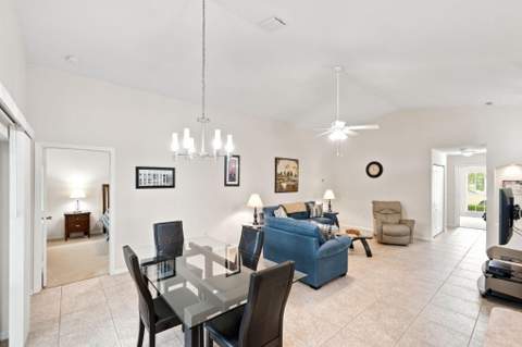 228 SW Lake Forest Way, Port St. Lucie FL - photo 11 of 38
