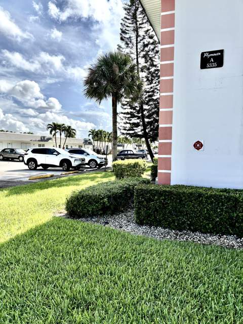 16 Plymouth A, West Palm Beach FL - photo 8 of 19