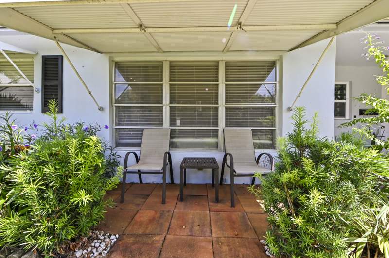1 bedroom Condominium at 605 High Point Boulevard #C, High Point Of Delray Beach, Delray Beach — photo 5