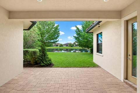 12180 Watermark Way, Parkland FL - photo 11 of 78