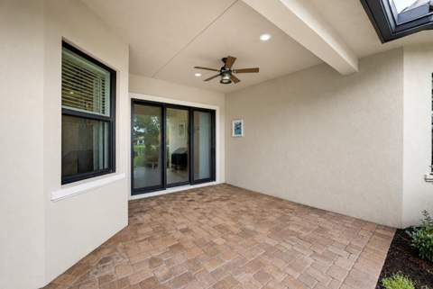 12180 Watermark Way, Parkland FL - photo 12 of 78