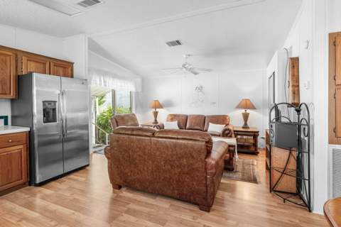 13 Hibiscus Drive #H, Briny Breezes FL - photo 6 of 17