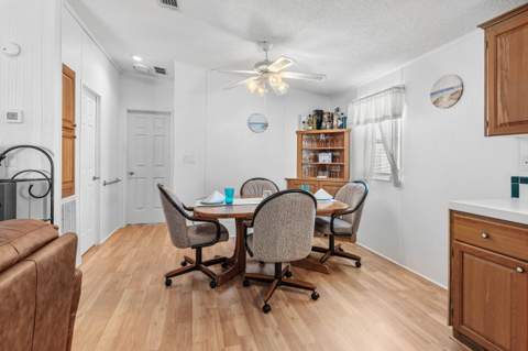 13 Hibiscus Drive #H, Briny Breezes FL - photo 10 of 17