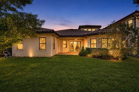12180 Watermark Way, Parkland FL - photo 14 of 78