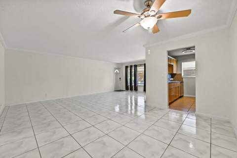 605 High Point Boulevard #C, Delray Beach FL - photo 7 of 35
