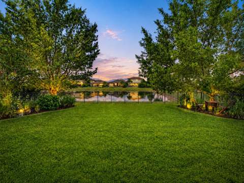 12180 Watermark Way, Parkland FL - photo 15 of 78