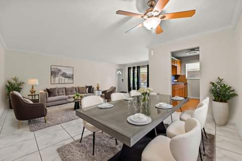 605 High Point Boulevard #C, Delray Beach FL - photo 6 of 35