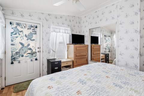 13 Hibiscus Drive #H, Briny Breezes FL - photo 13 of 17