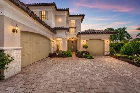 12180 Watermark Way, Parkland FL - photo 16 of 78