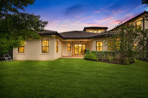 12180 Watermark Way, Parkland FL - photo 24 of 78