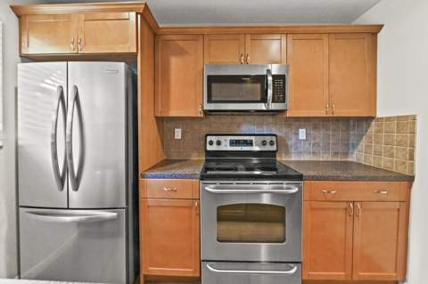 605 High Point Boulevard #C, Delray Beach FL - photo 11 of 35