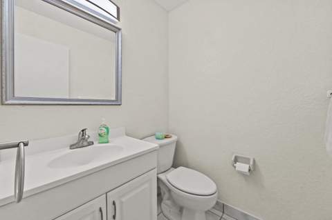 605 High Point Boulevard #C, Delray Beach FL - photo 13 of 35