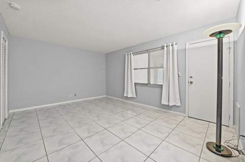 605 High Point Boulevard #C, Delray Beach FL - photo 16 of 35