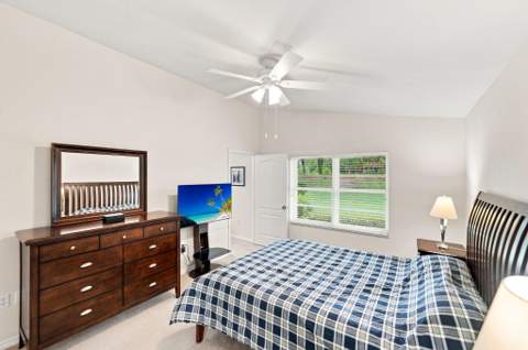 228 SW Lake Forest Way, Port St. Lucie FL - photo 13 of 38