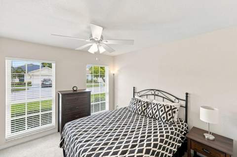 228 SW Lake Forest Way, Port St. Lucie FL - photo 18 of 38