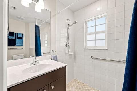 228 SW Lake Forest Way, Port St. Lucie FL - photo 20 of 38