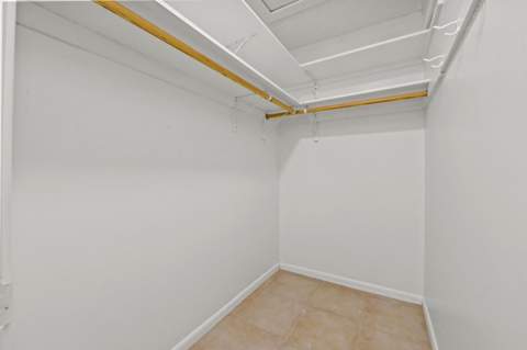 605 High Point Boulevard #C, Delray Beach FL - photo 18 of 35