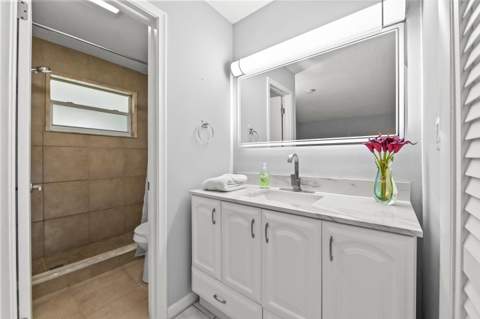 605 High Point Boulevard #C, Delray Beach FL - photo 19 of 35