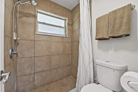 605 High Point Boulevard #C, Delray Beach FL - photo 20 of 35