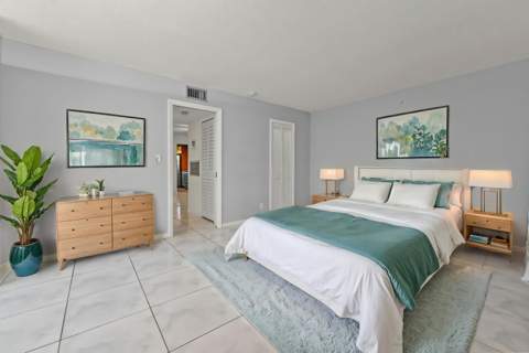 605 High Point Boulevard #C, Delray Beach FL - photo 14 of 35