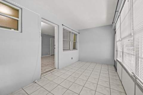 605 High Point Boulevard #C, Delray Beach FL - photo 21 of 35