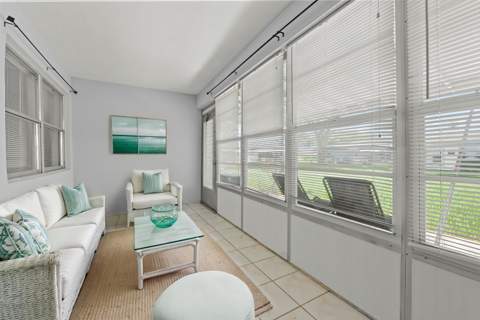605 High Point Boulevard #C, Delray Beach FL - photo 23 of 35