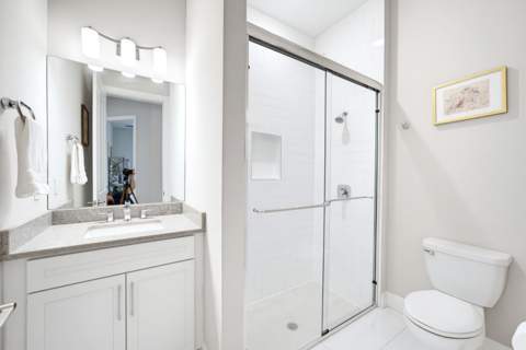 12180 Watermark Way, Parkland FL - photo 17 of 78