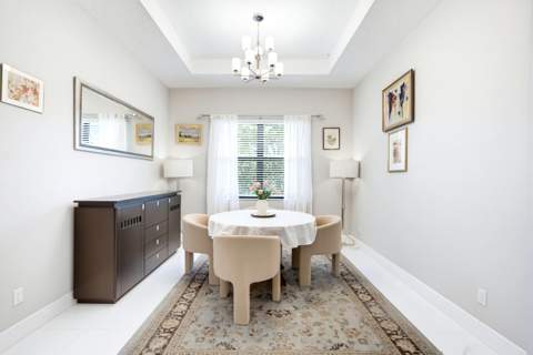 12180 Watermark Way, Parkland FL - photo 23 of 78