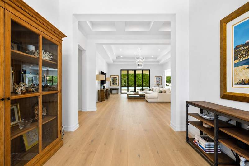 4 bedroom Single Family Residence at 19998 SE Gallberry Drive, Pennock Preserve (Aka Prado), Jupiter — photo 5